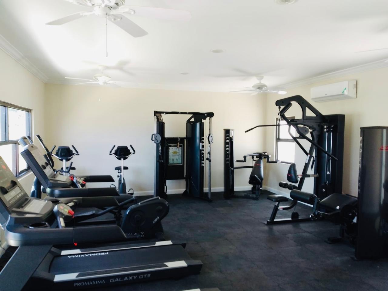 Twenty-Second image of 360 Oceanpointe in Lucea, Hanover, Jamaica - property is For Rent