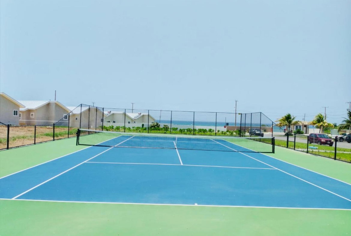 Twenty-Third image of 360 Oceanpointe in Lucea, Hanover, Jamaica - property is For Rent