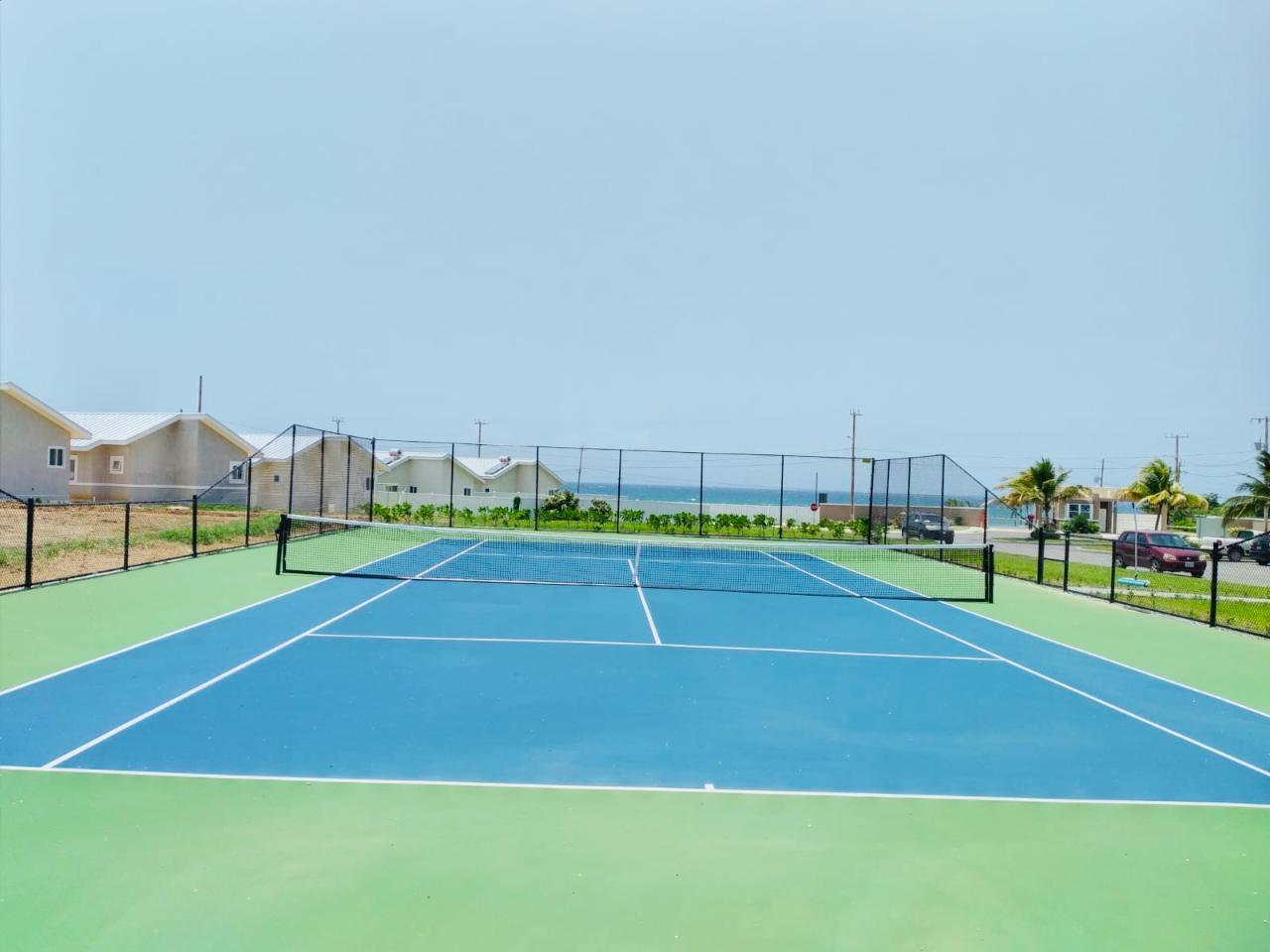 Twenty-Third image of 360 Oceanpointe in Lucea, Hanover, Jamaica - property is For Rent