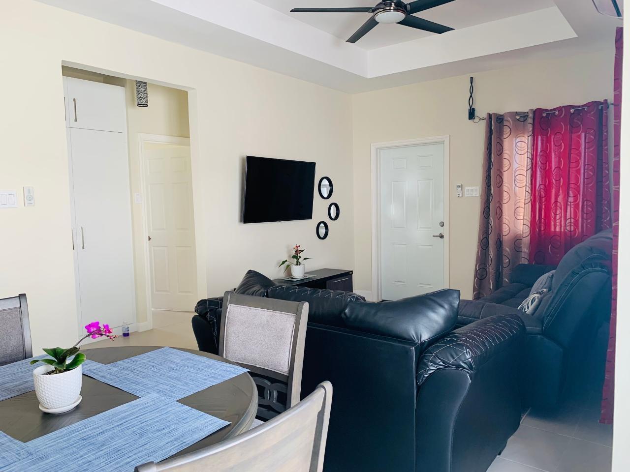 Fifth image of 360 Oceanpointe in Lucea, Hanover, Jamaica - property is For Rent