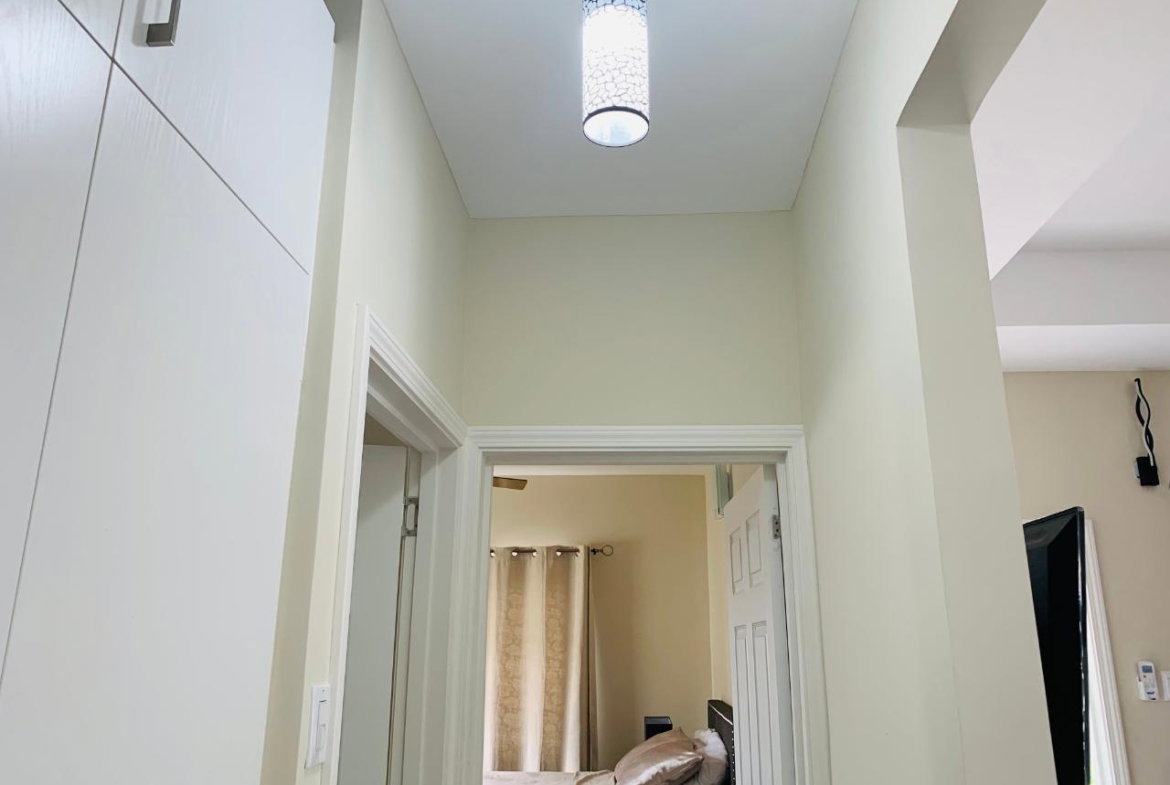 Eighth image of 360 Oceanpointe in Lucea, Hanover, Jamaica - property is For Rent