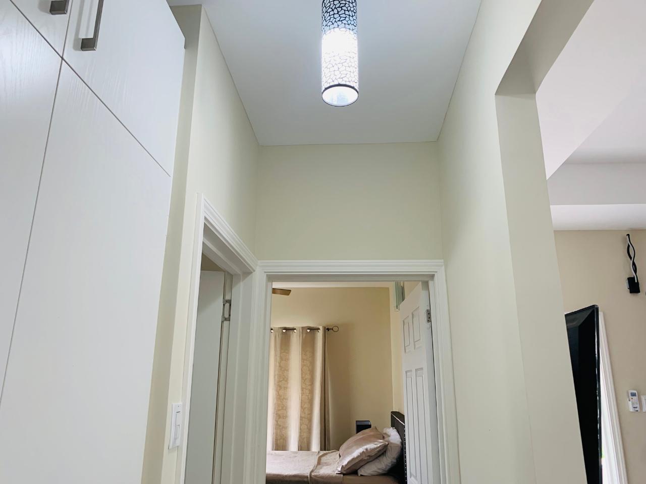 Eighth image of 360 Oceanpointe in Lucea, Hanover, Jamaica - property is For Rent