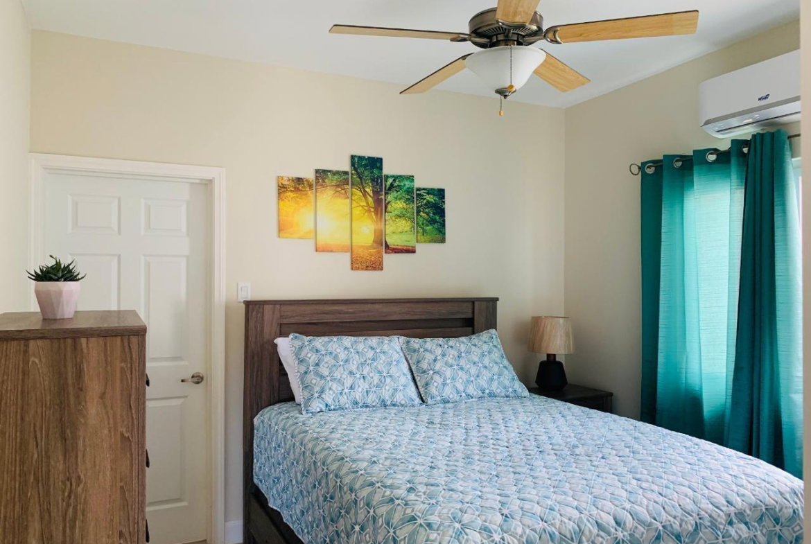 Ninth image of 360 Oceanpointe in Lucea, Hanover, Jamaica - property is For Rent