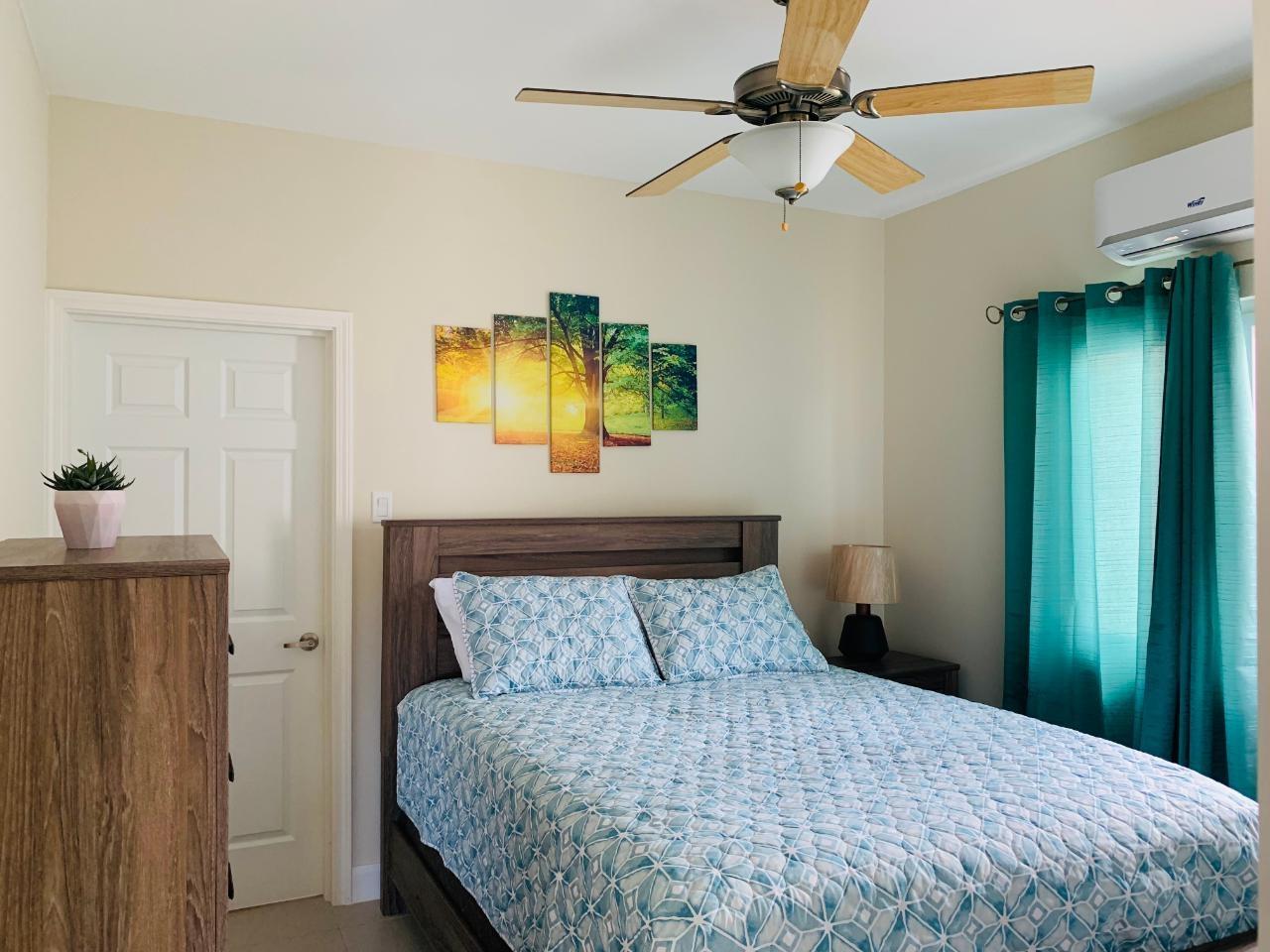 Ninth image of 360 Oceanpointe in Lucea, Hanover, Jamaica - property is For Rent