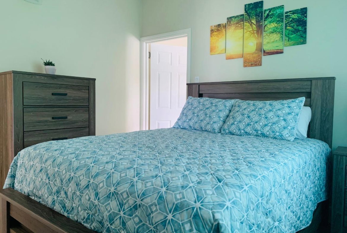 Tenth image of 360 Oceanpointe in Lucea, Hanover, Jamaica - property is For Rent