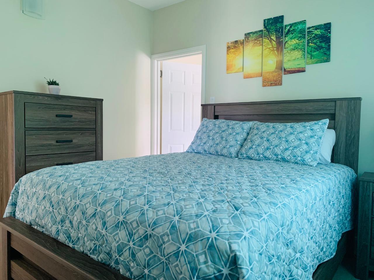 Tenth image of 360 Oceanpointe in Lucea, Hanover, Jamaica - property is For Rent