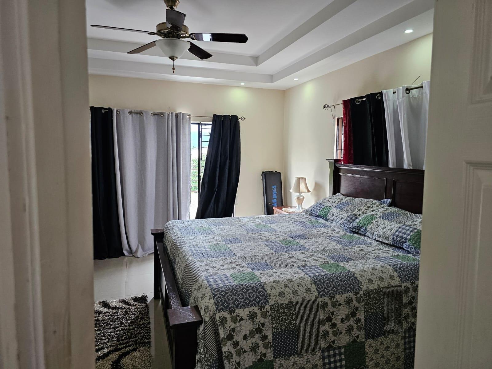 Seventeenth image of 5-22 Amethyst Drive in Red Hills, St. Andrew, Jamaica - property is For Sale