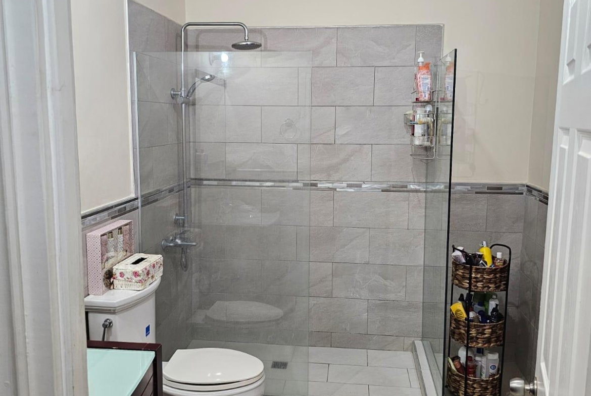 Nineteenth image of 5-22 Amethyst Drive in Red Hills, St. Andrew, Jamaica - property is For Sale