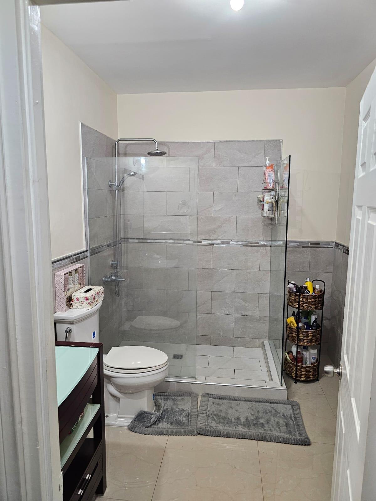 Nineteenth image of 5-22 Amethyst Drive in Red Hills, St. Andrew, Jamaica - property is For Sale