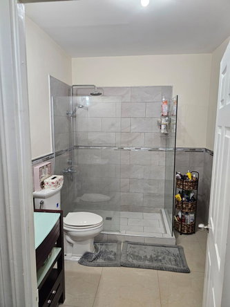 Nineteenth image of 5-22 Amethyst Drive in Red Hills, St. Andrew, Jamaica - property is For Sale