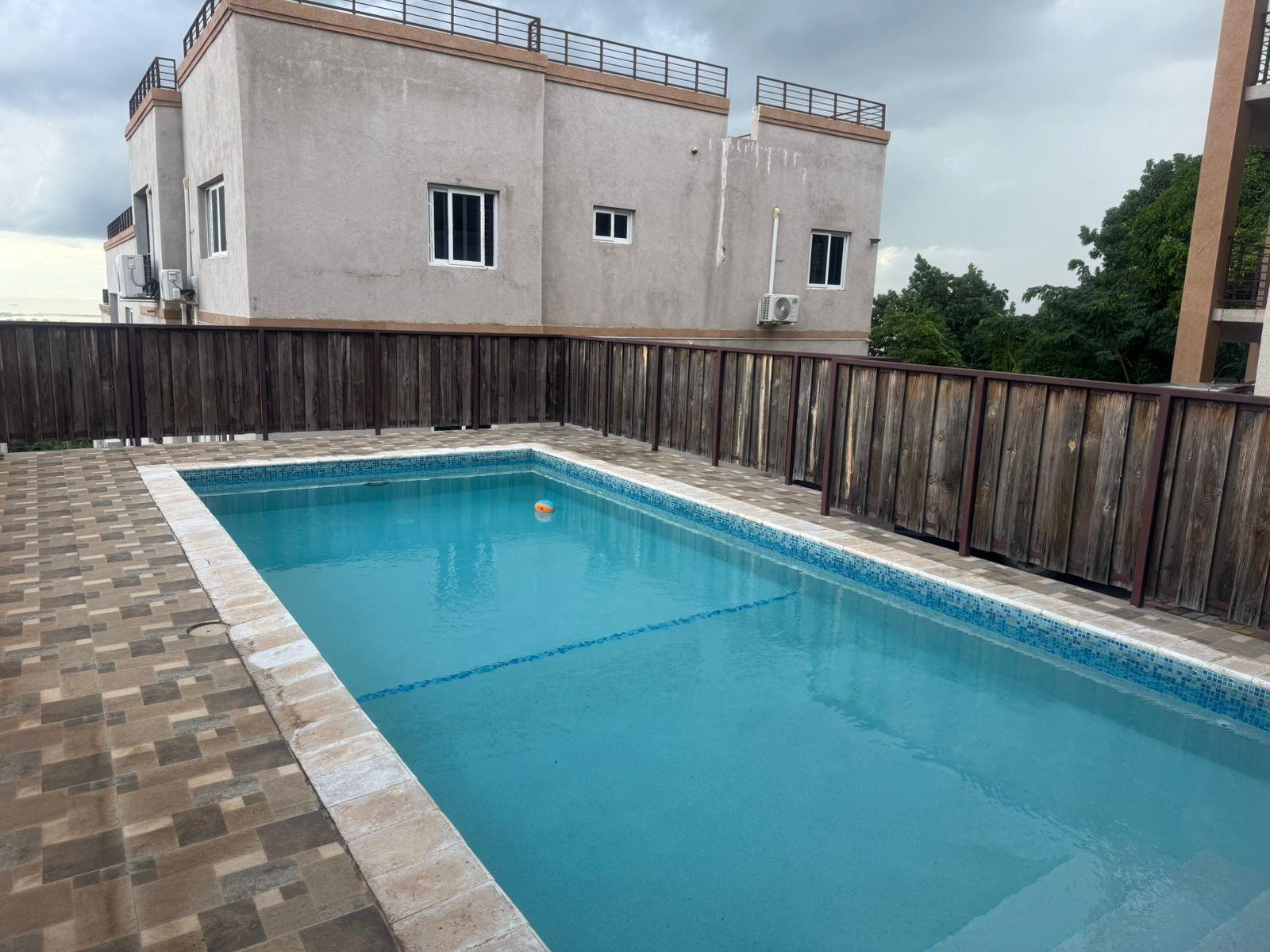 Twenty-Second image of 5-22 Amethyst Drive in Red Hills, St. Andrew, Jamaica - property is For Sale