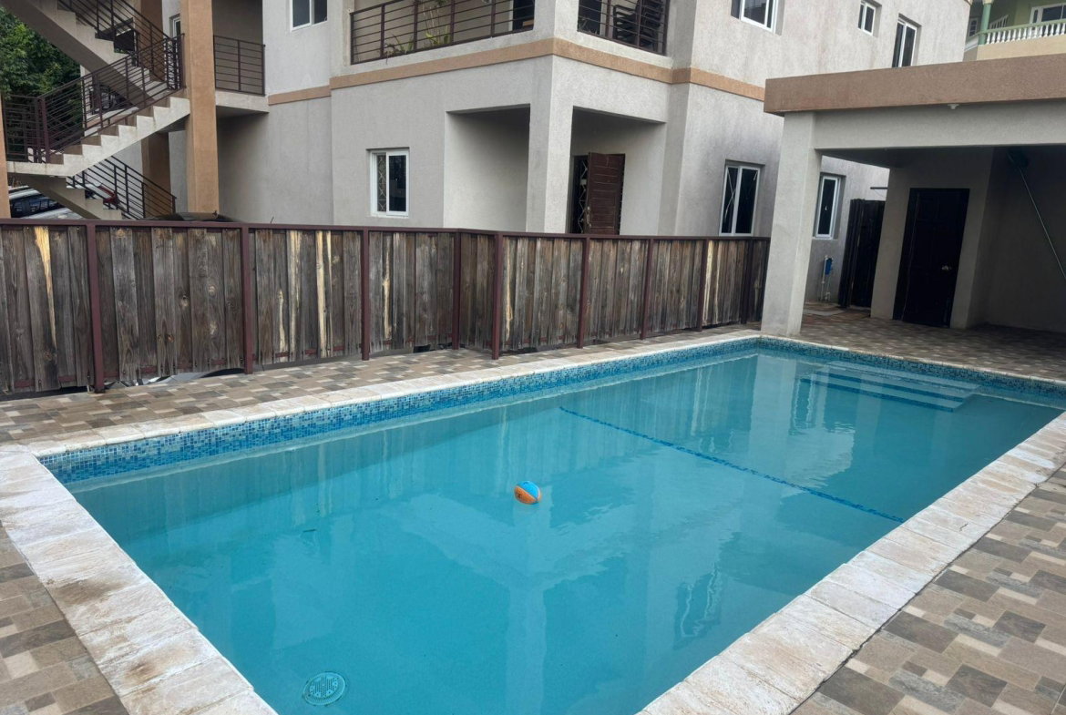 Twenty-Third image of 5-22 Amethyst Drive in Red Hills, St. Andrew, Jamaica - property is For Sale