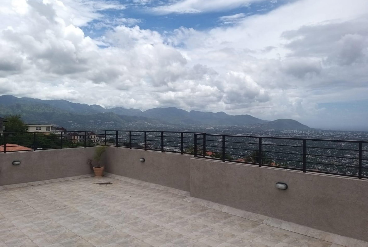 Twenty-Seventh image of 5-22 Amethyst Drive in Red Hills, St. Andrew, Jamaica - property is For Sale