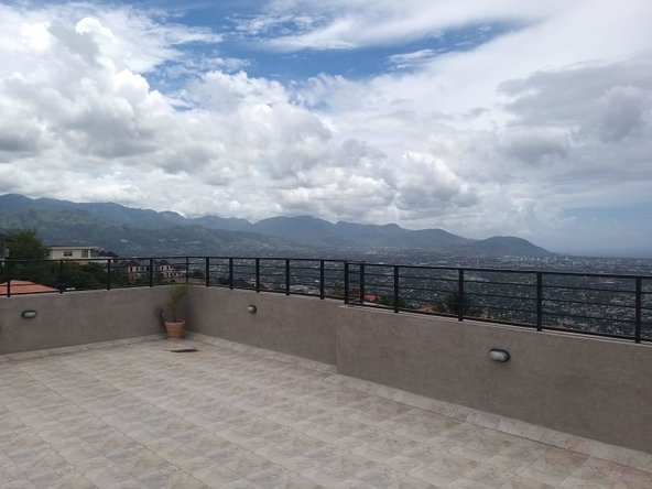 Twenty-Seventh image of 5-22 Amethyst Drive in Red Hills, St. Andrew, Jamaica - property is For Sale