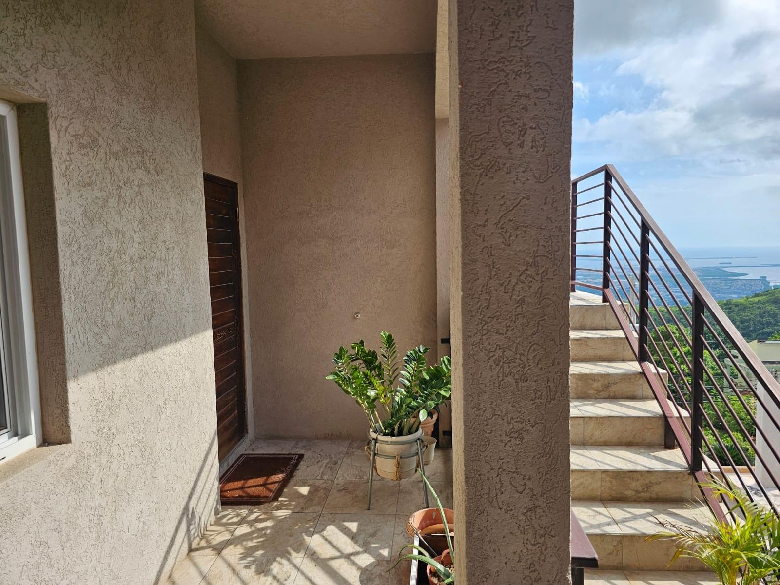 Fourth image of 5-22 Amethyst Drive in Red Hills, St. Andrew, Jamaica - property is For Sale