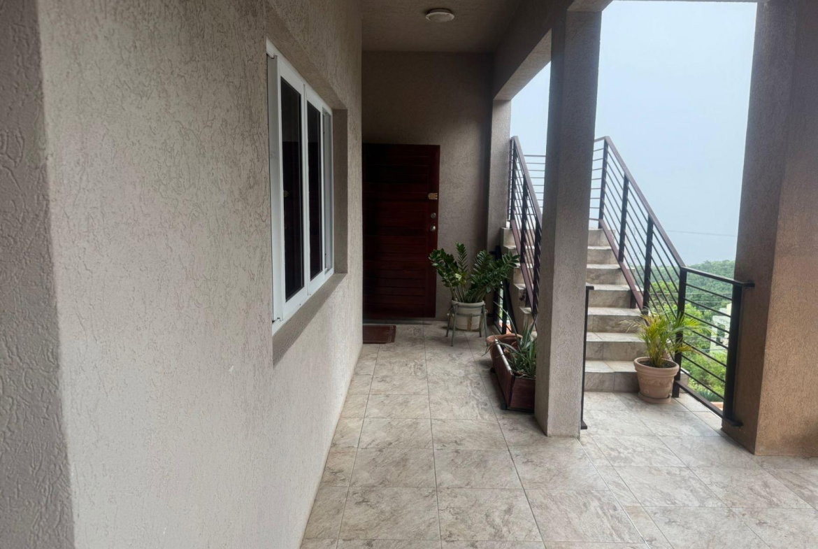 Fifth image of 5-22 Amethyst Drive in Red Hills, St. Andrew, Jamaica - property is For Sale