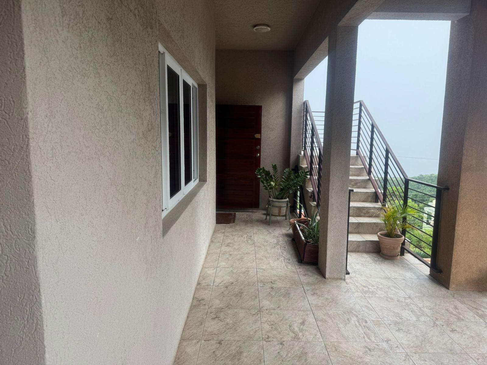 Fifth image of 5-22 Amethyst Drive in Red Hills, St. Andrew, Jamaica - property is For Sale