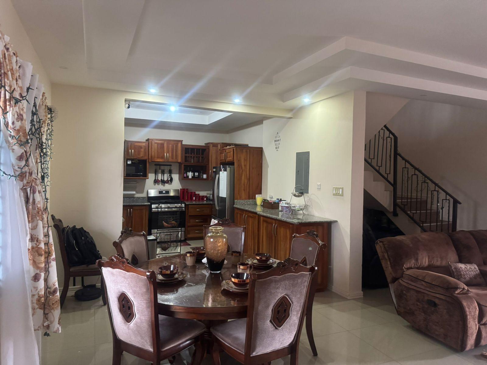 Seventh image of 5-22 Amethyst Drive in Red Hills, St. Andrew, Jamaica - property is For Sale