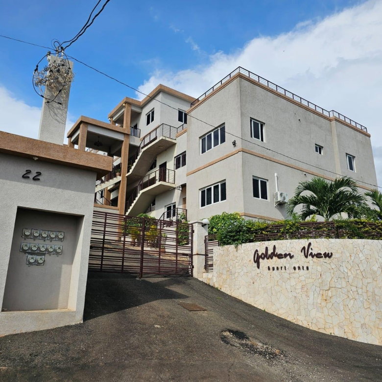 First image of 5-22 Amethyst Drive in Red Hills, St. Andrew, Jamaica - property is For Sale