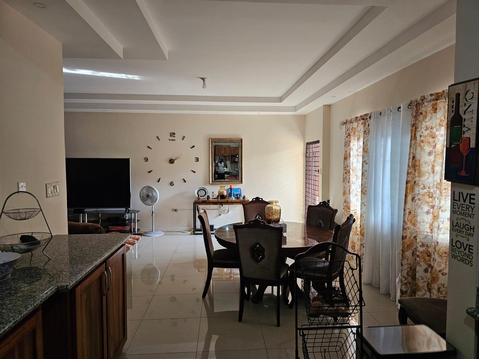Ninth image of 5-22 Amethyst Drive in Red Hills, St. Andrew, Jamaica - property is For Sale