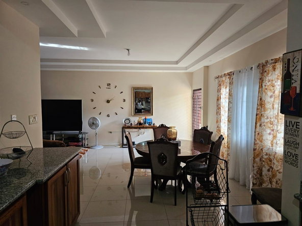 Ninth image of 5-22 Amethyst Drive in Red Hills, St. Andrew, Jamaica - property is For Sale