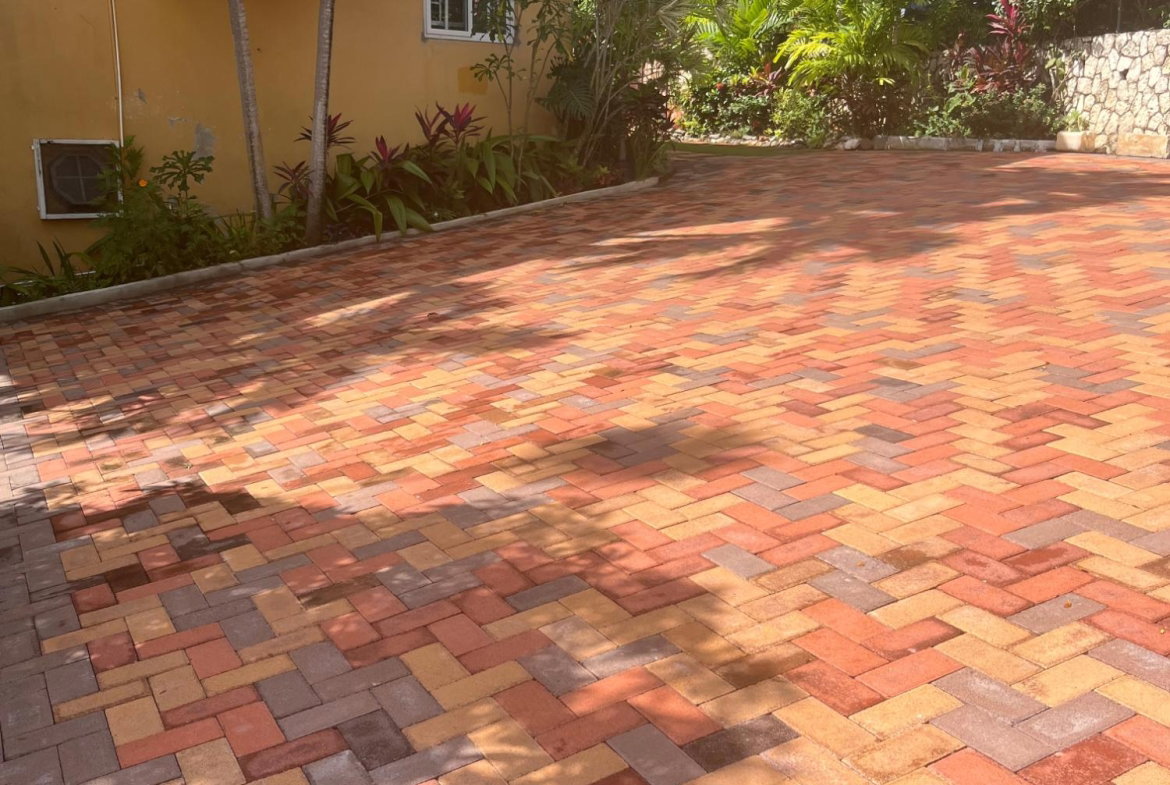 Second image of 2-46 Horatio Drive in Kingston 19, St. Andrew, Jamaica - property is For Rent