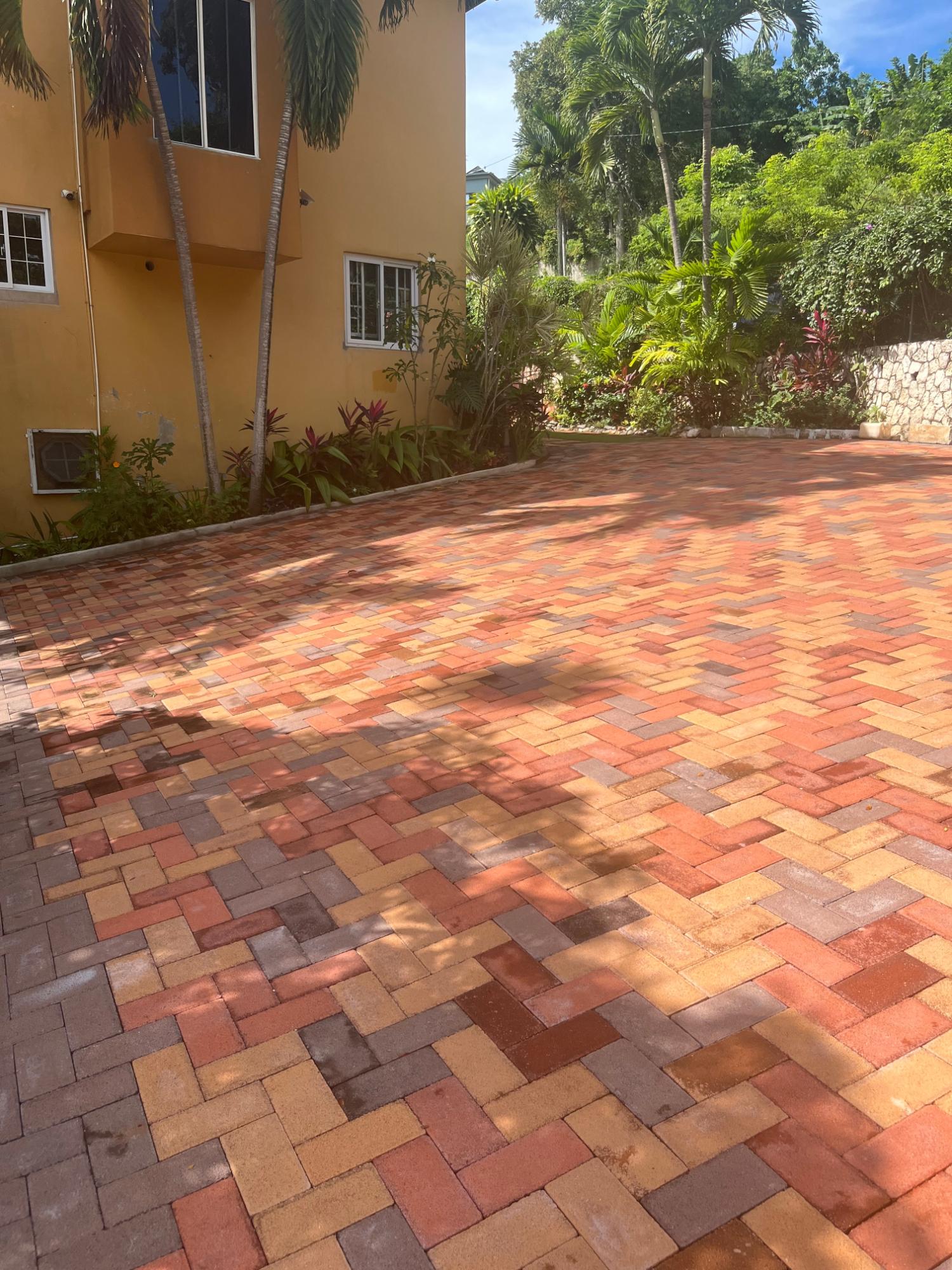 Second image of 2-46 Horatio Drive in Kingston 19, St. Andrew, Jamaica - property is For Rent