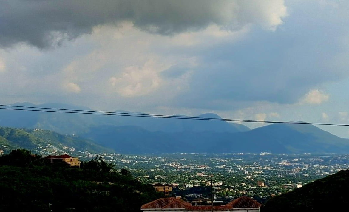 Eleventh image of 2-46 Horatio Drive in Kingston 19, St. Andrew, Jamaica - property is For Rent