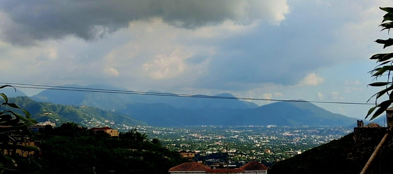 Eleventh image of 2-46 Horatio Drive in Kingston 19, St. Andrew, Jamaica - property is For Rent