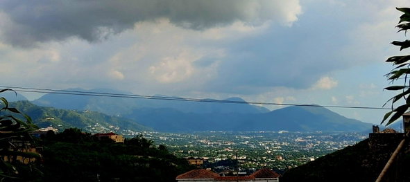 Eleventh image of 2-46 Horatio Drive in Kingston 19, St. Andrew, Jamaica - property is For Rent