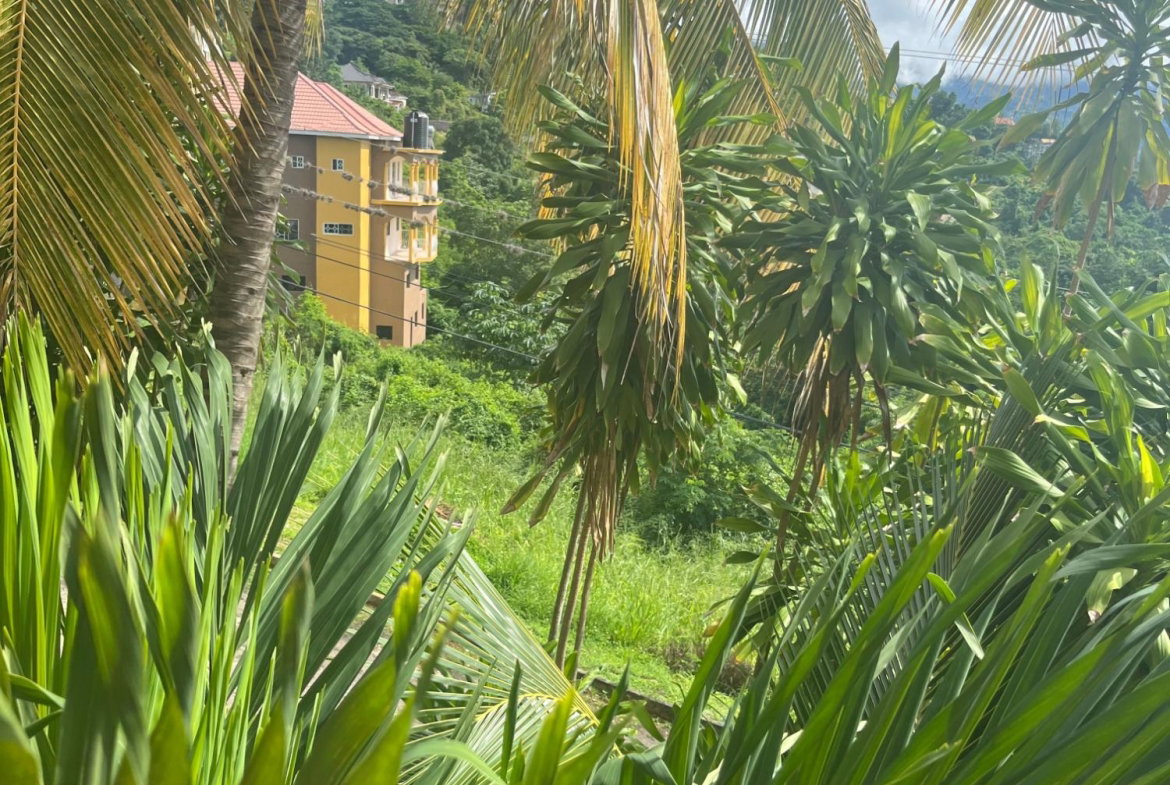 Twelfth image of 2-46 Horatio Drive in Kingston 19, St. Andrew, Jamaica - property is For Rent