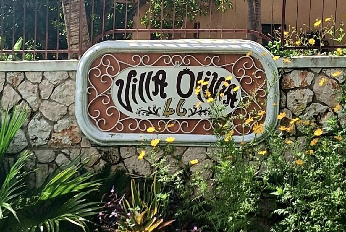 First image of 2-46 Horatio Drive in Kingston 19, St. Andrew, Jamaica - property is For Rent