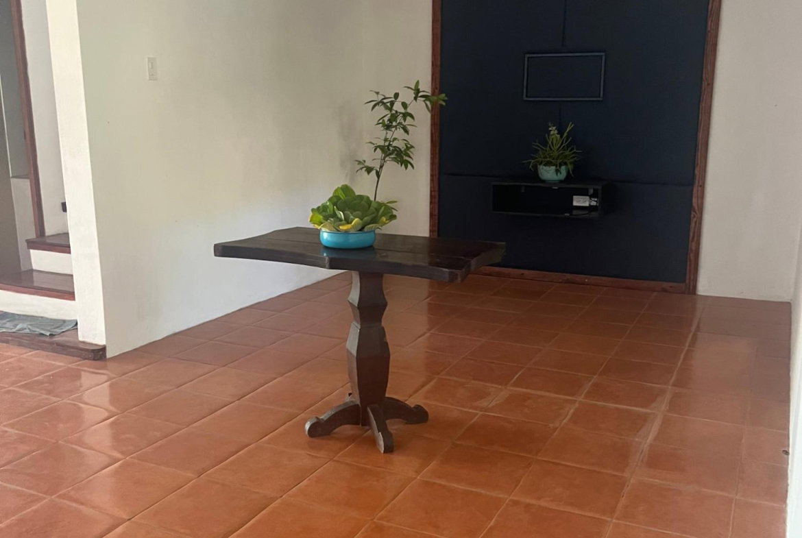 Fourteenth image of 2-46 Horatio Drive in Kingston 19, St. Andrew, Jamaica - property is For Rent