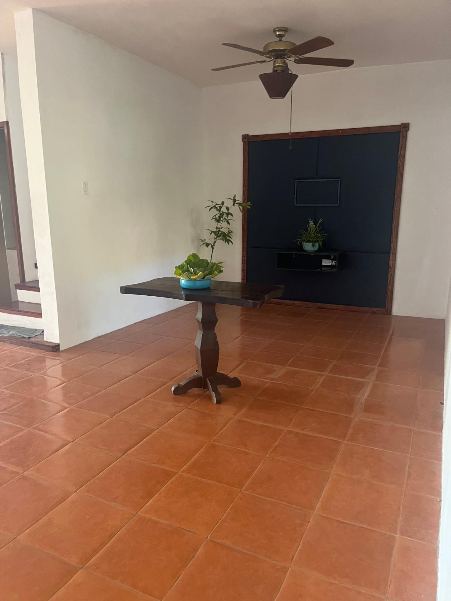 Fourteenth image of 2-46 Horatio Drive in Kingston 19, St. Andrew, Jamaica - property is For Rent