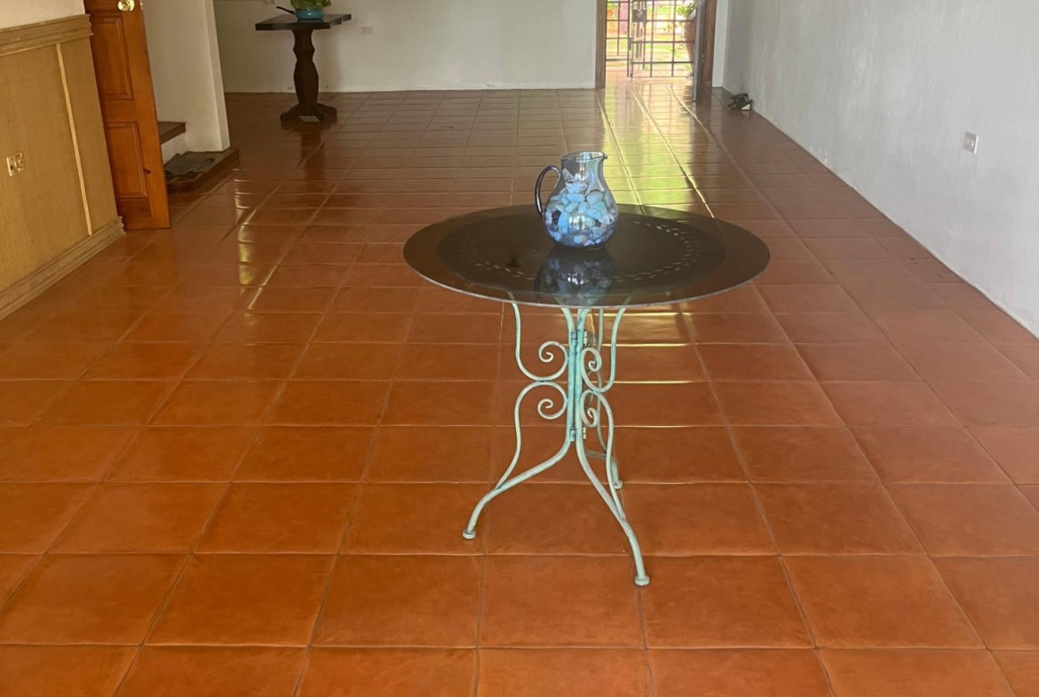 Fifteenth image of 2-46 Horatio Drive in Kingston 19, St. Andrew, Jamaica - property is For Rent