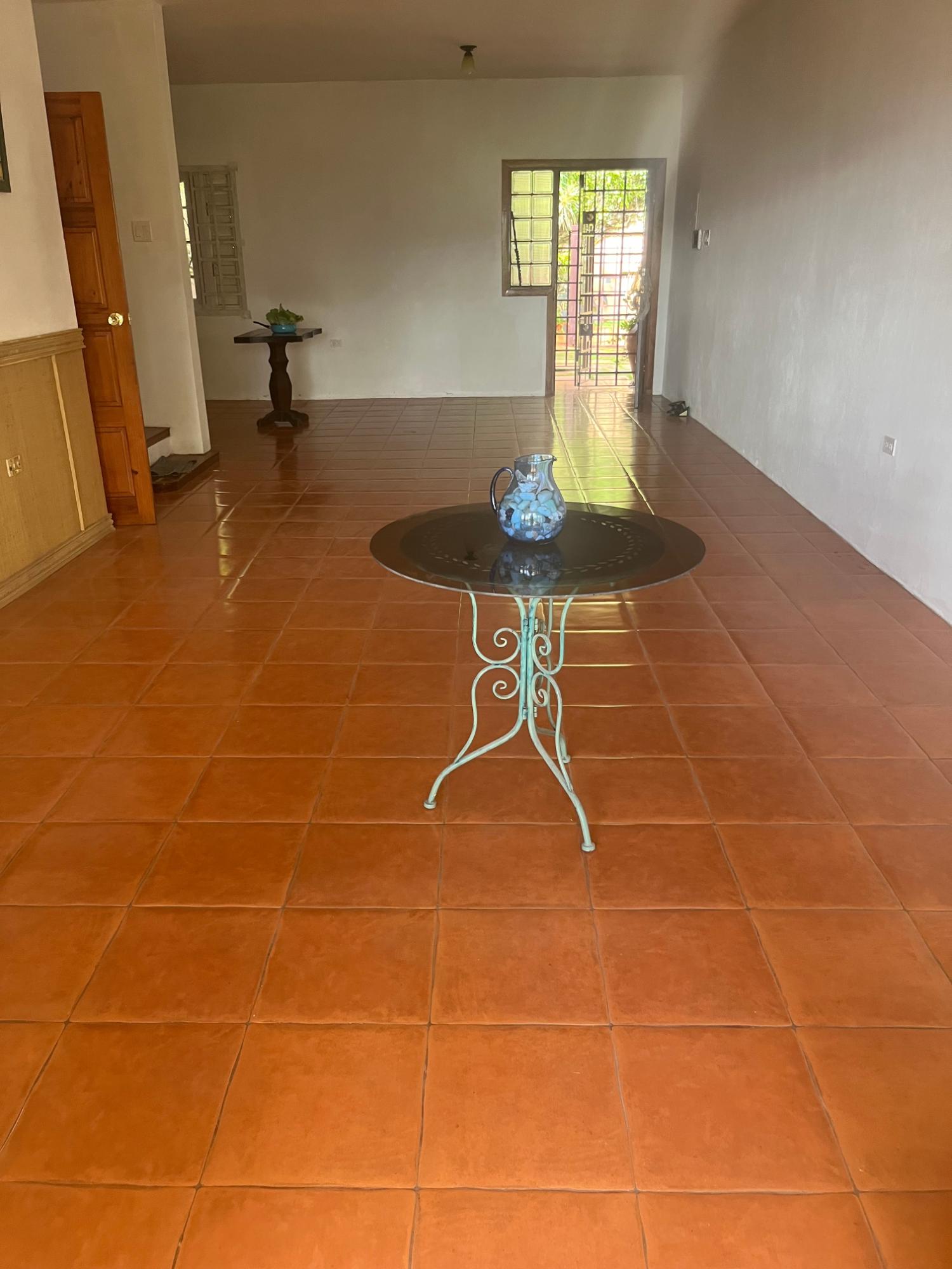 Fifteenth image of 2-46 Horatio Drive in Kingston 19, St. Andrew, Jamaica - property is For Rent