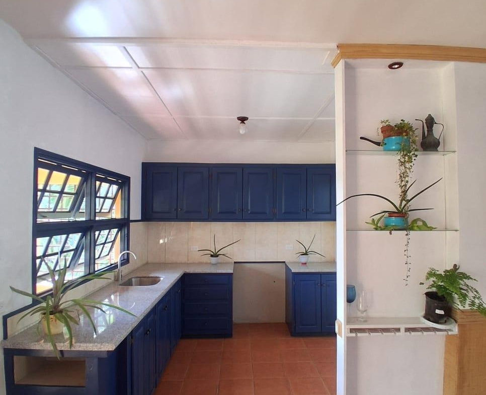 Sixteenth image of 2-46 Horatio Drive in Kingston 19, St. Andrew, Jamaica - property is For Rent