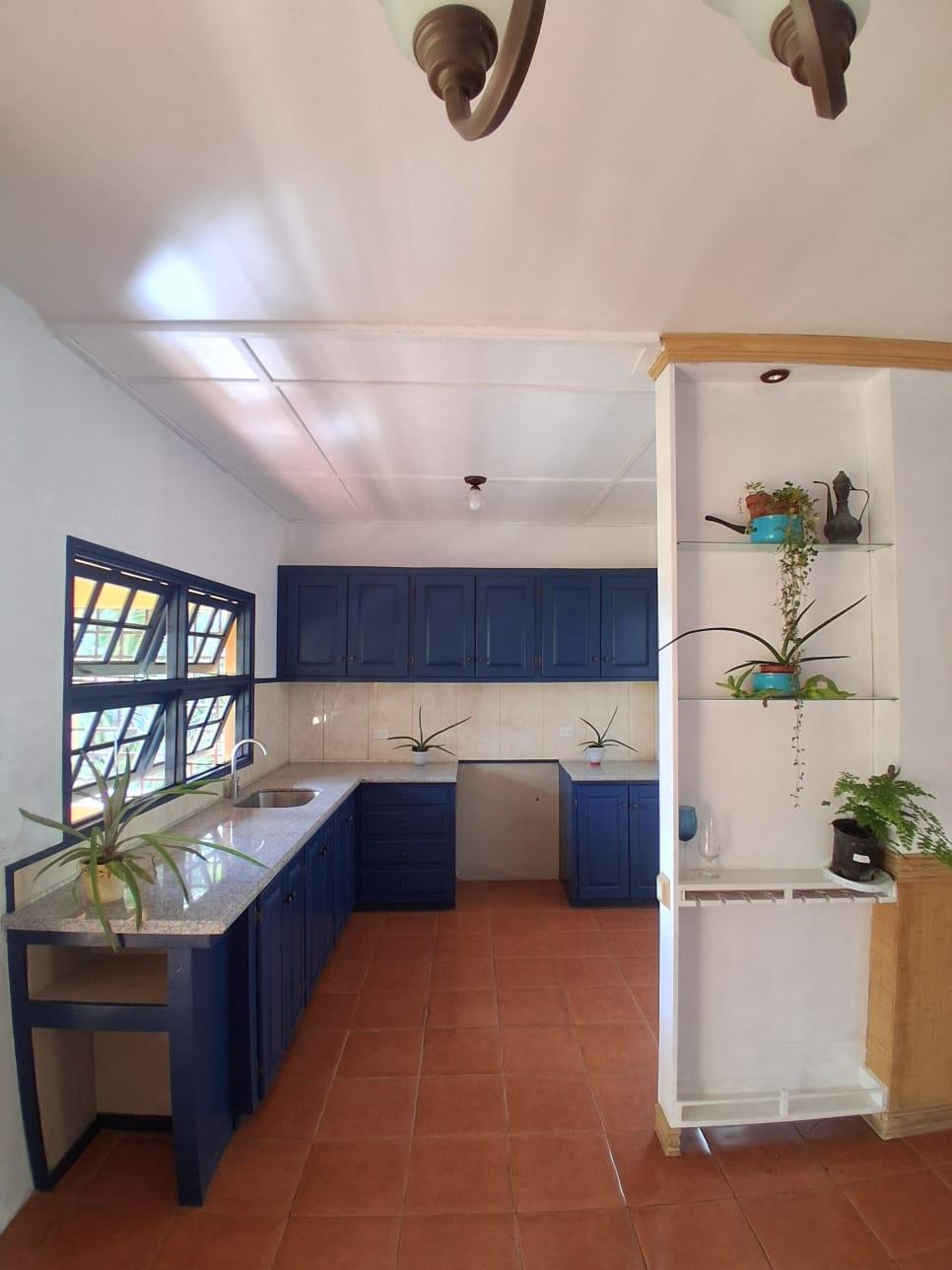 Sixteenth image of 2-46 Horatio Drive in Kingston 19, St. Andrew, Jamaica - property is For Rent