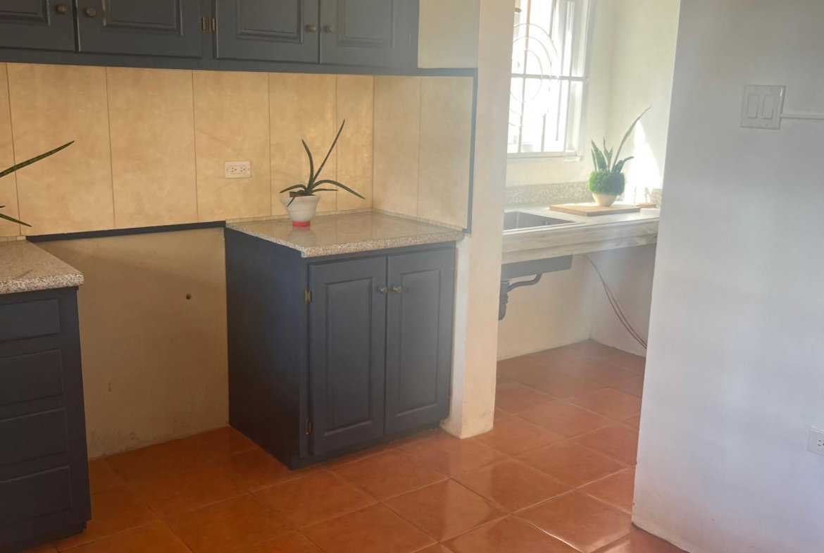 Seventeenth image of 2-46 Horatio Drive in Kingston 19, St. Andrew, Jamaica - property is For Rent