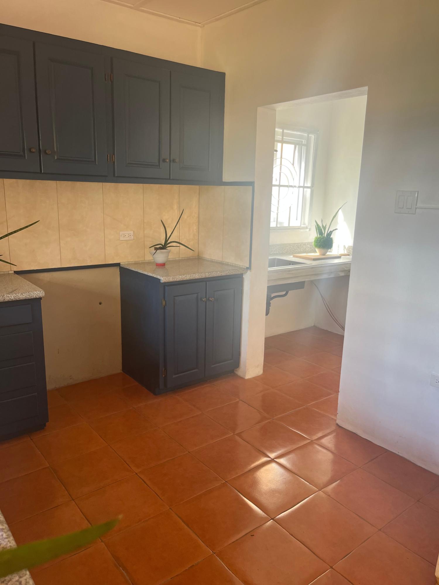 Seventeenth image of 2-46 Horatio Drive in Kingston 19, St. Andrew, Jamaica - property is For Rent