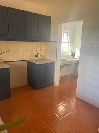 Seventeenth image of 2-46 Horatio Drive in Kingston 19, St. Andrew, Jamaica - property is For Rent