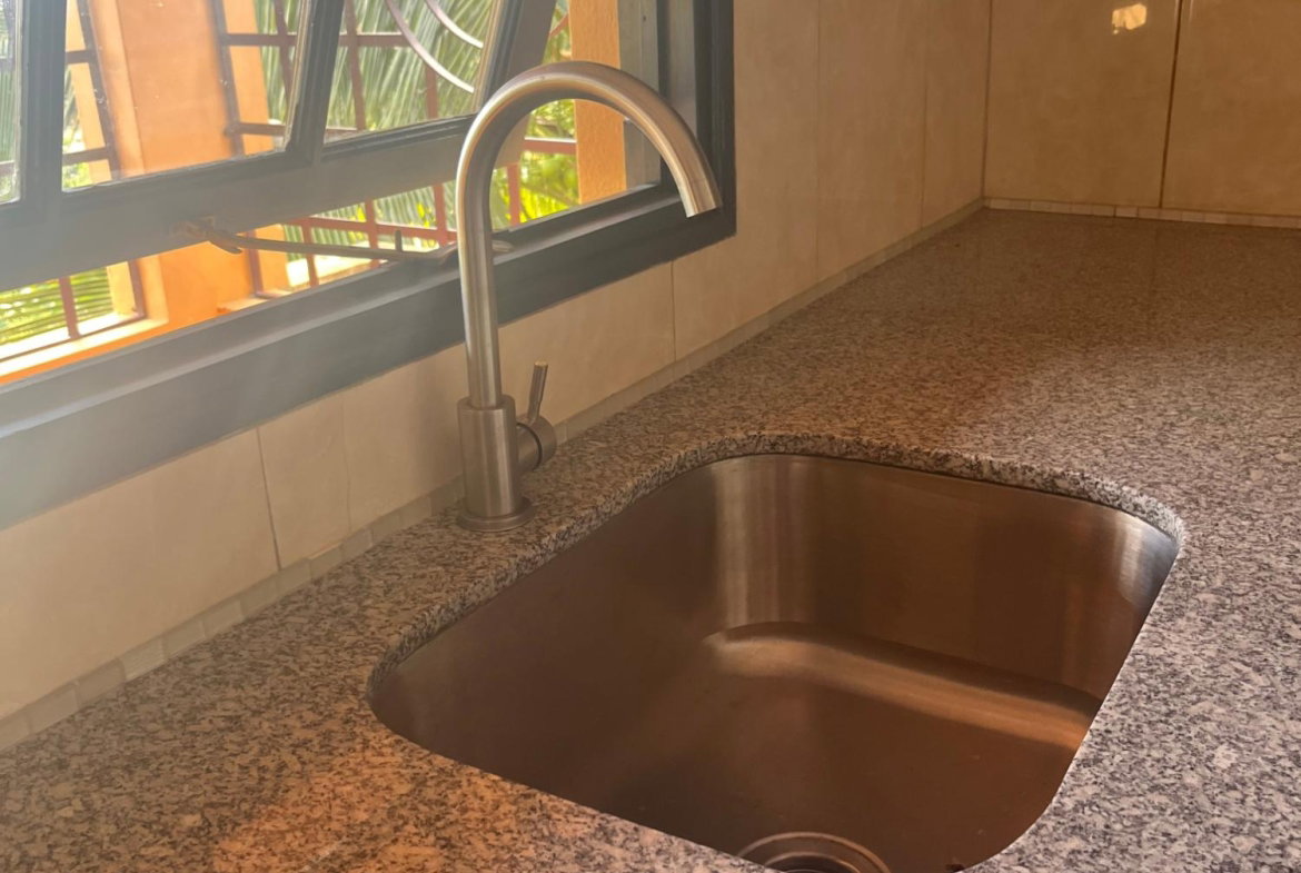 Eighteenth image of 2-46 Horatio Drive in Kingston 19, St. Andrew, Jamaica - property is For Rent