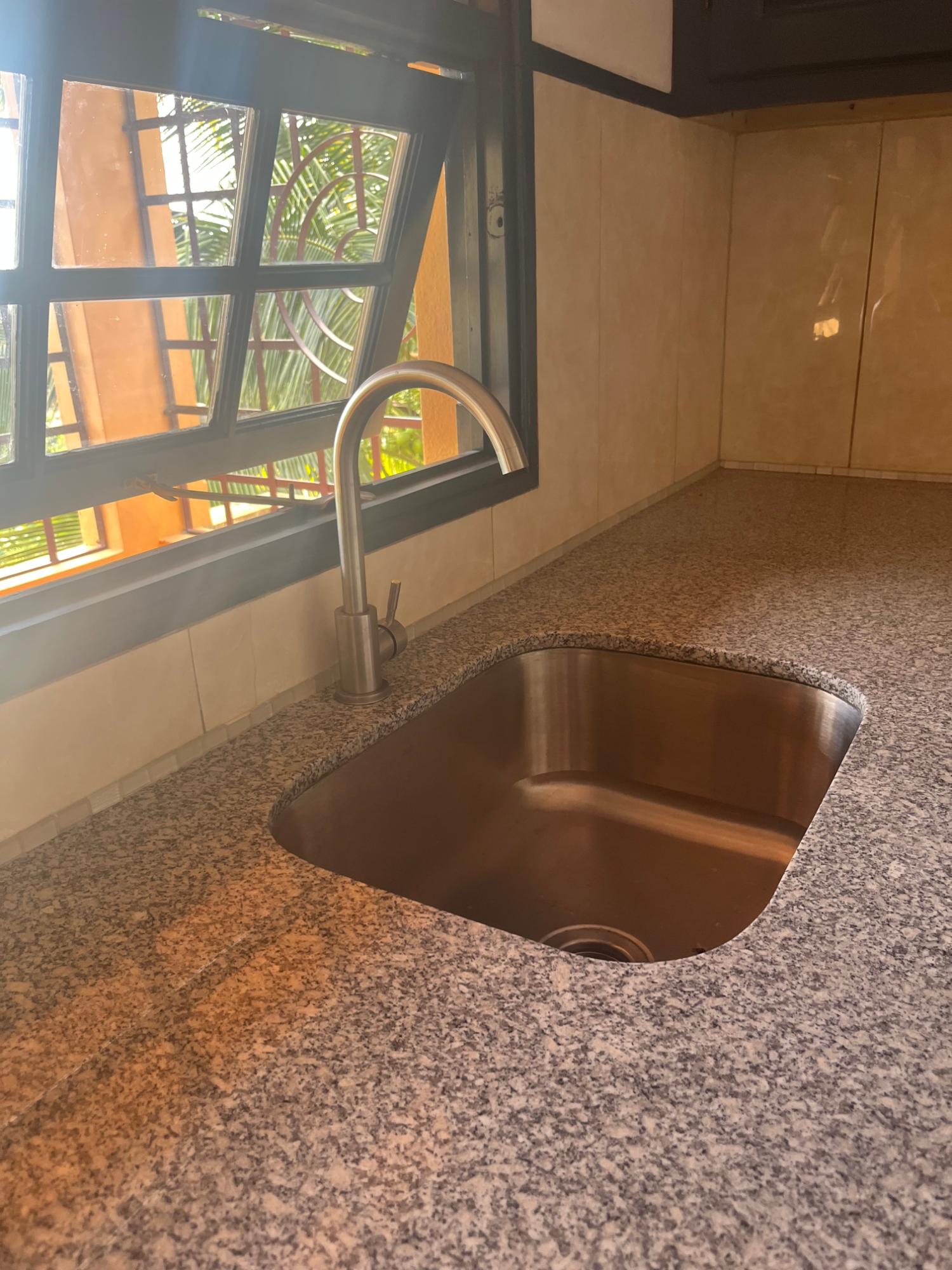 Eighteenth image of 2-46 Horatio Drive in Kingston 19, St. Andrew, Jamaica - property is For Rent