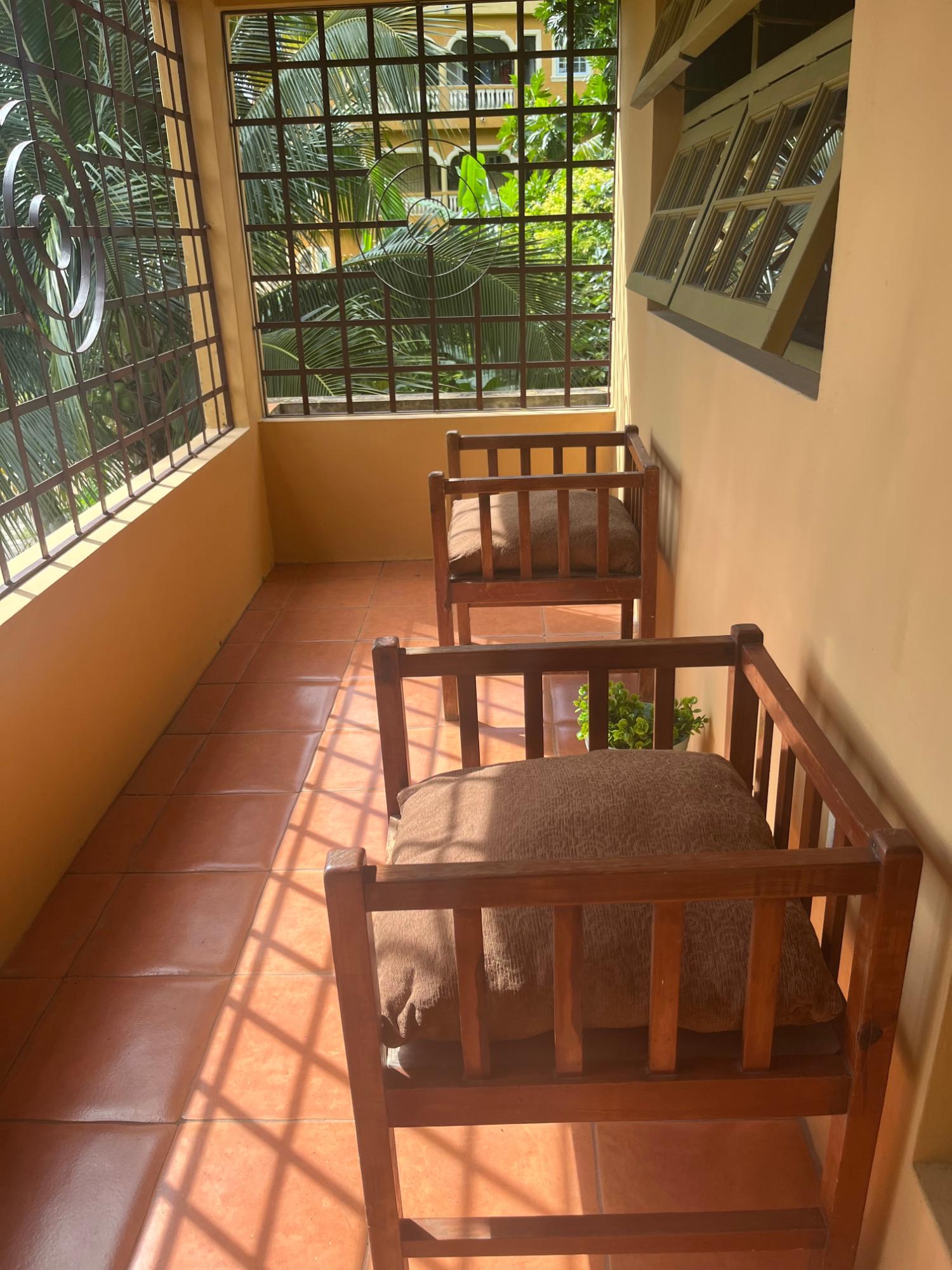 Nineteenth image of 2-46 Horatio Drive in Kingston 19, St. Andrew, Jamaica - property is For Rent