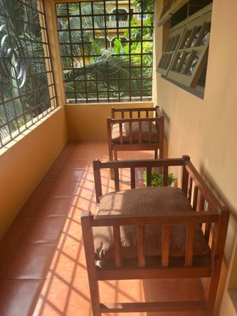 Nineteenth image of 2-46 Horatio Drive in Kingston 19, St. Andrew, Jamaica - property is For Rent