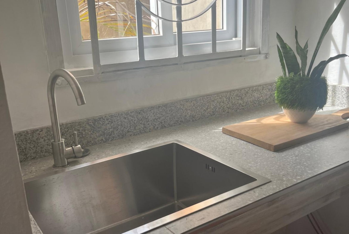 Twentieth image of 2-46 Horatio Drive in Kingston 19, St. Andrew, Jamaica - property is For Rent