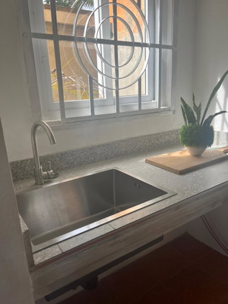 Twentieth image of 2-46 Horatio Drive in Kingston 19, St. Andrew, Jamaica - property is For Rent