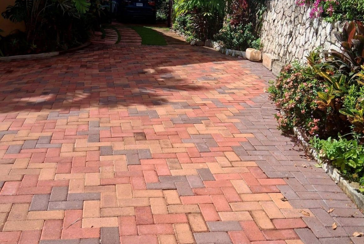 Third image of 2-46 Horatio Drive in Kingston 19, St. Andrew, Jamaica - property is For Rent