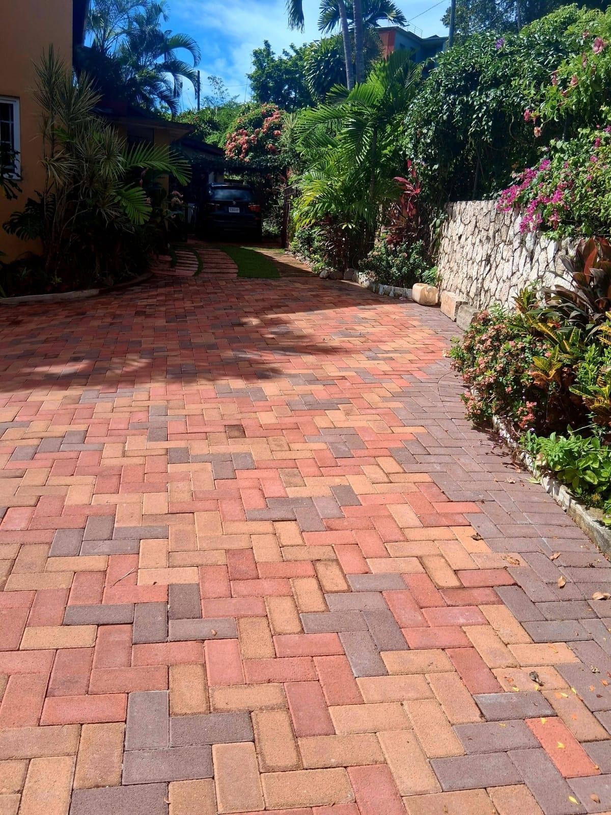 Third image of 2-46 Horatio Drive in Kingston 19, St. Andrew, Jamaica - property is For Rent