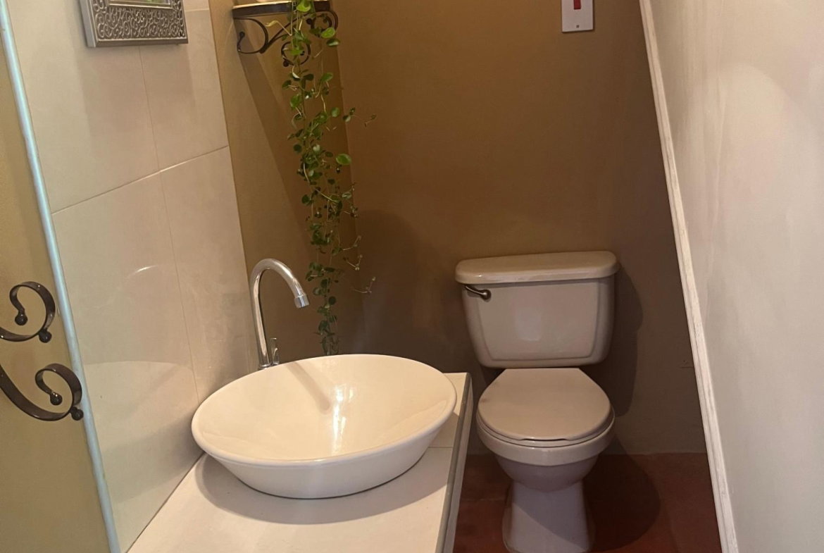 Twenty-First image of 2-46 Horatio Drive in Kingston 19, St. Andrew, Jamaica - property is For Rent